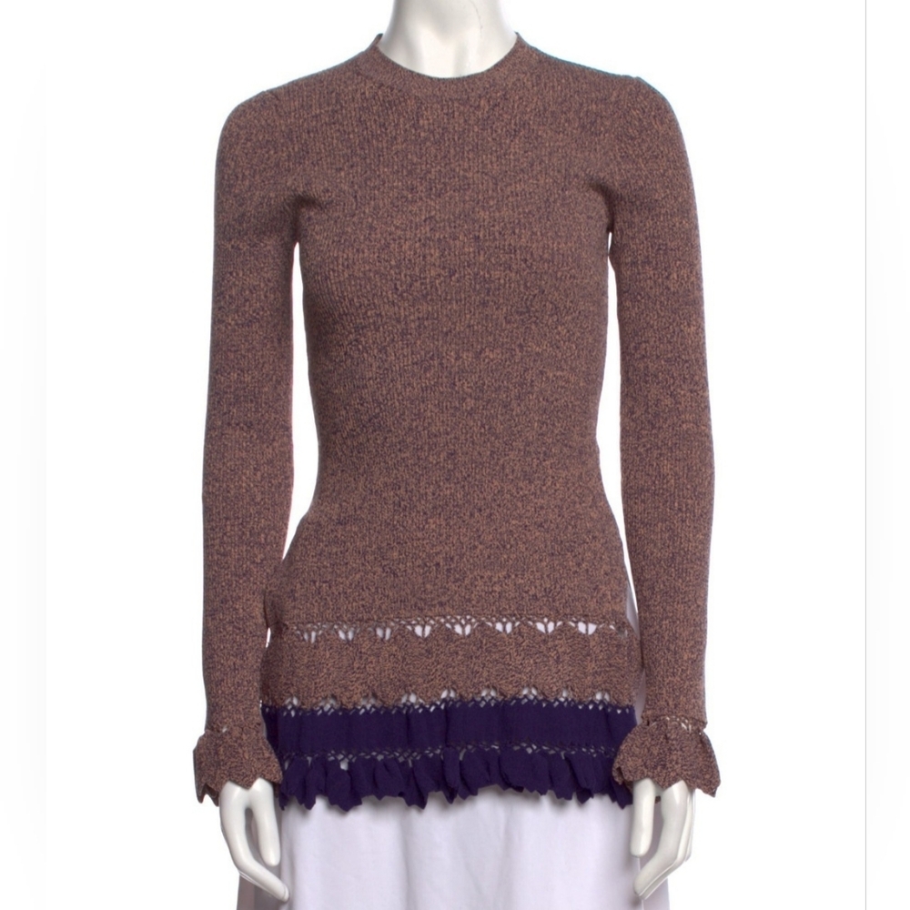 Ulla Johnson Sweater